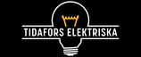 Tidafors Elektriska